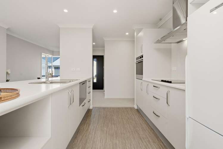 13/60 Port Hills Road Heathcote Valley_2