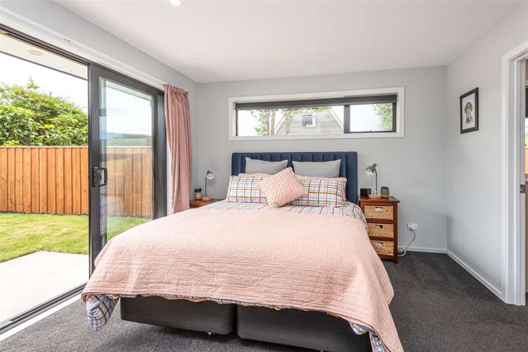 13 Kilmurry Street Halswell_9