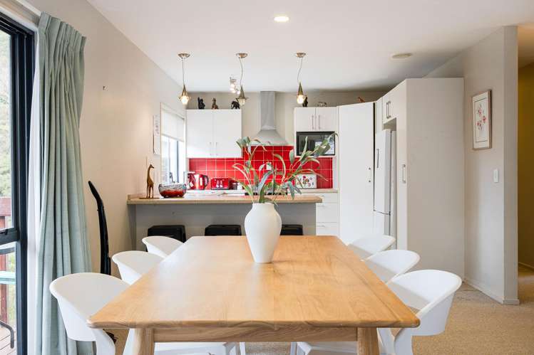 10B Elliston Crescent_3