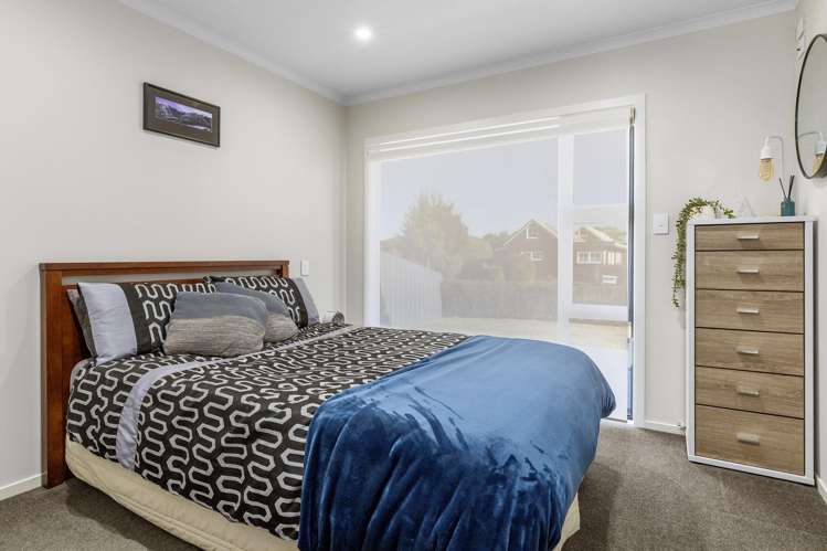 1/83 Woodward Street Nukuhau_25
