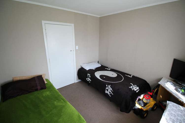 4 Kaka Crescent Tokoroa_11