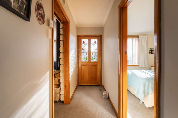 33 Saunders Street Brockville_11