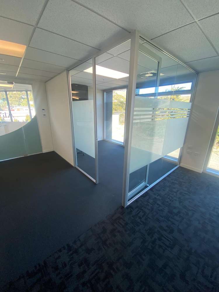 FF Unit 4/14 Settlers Crescent Ferrymead_7