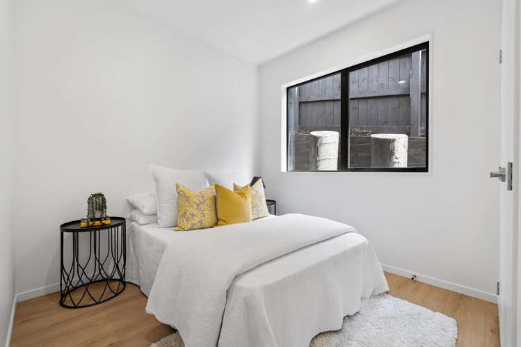 12D Rewi Street Torbay_14