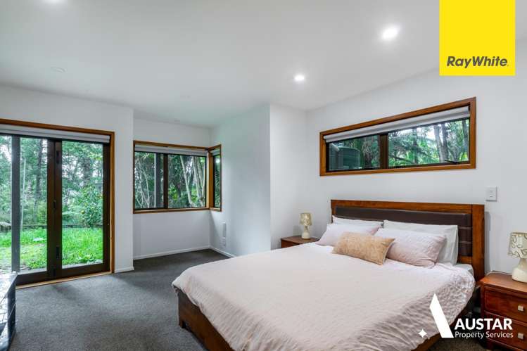  45 Paturoa Road Titirangi_9