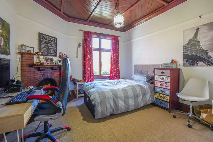 13 Bidwill Street Seaview_10