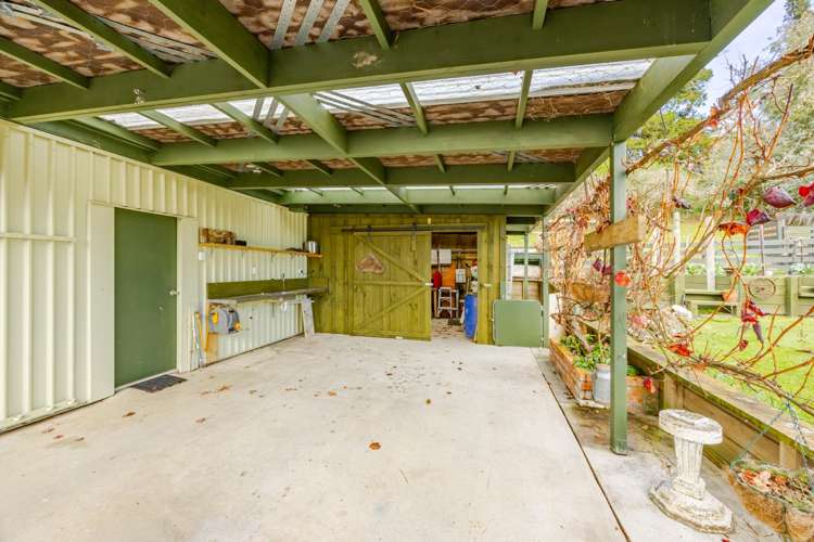 158 and 160 Mt Herbert Road Waipukurau_33