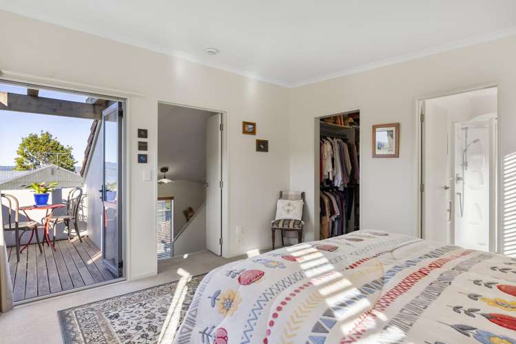 718 Acacia Bay Road Acacia Bay_24