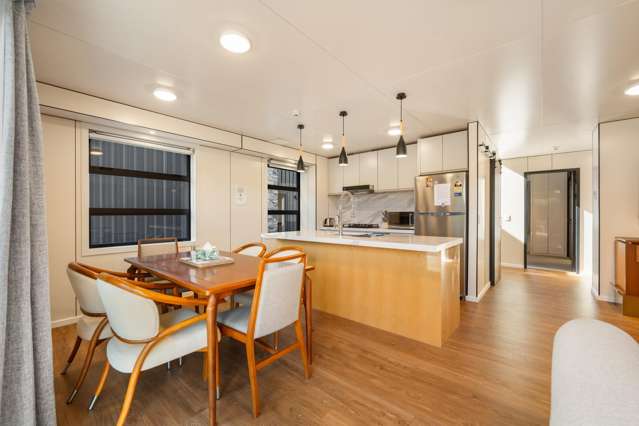 43 Shortcut Road Cromwell_1