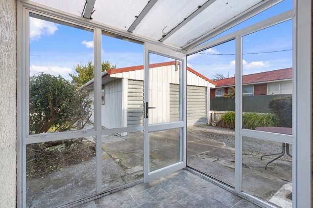 11 Kissel Street Templeton_2