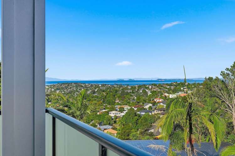 338F Glenvar Road Torbay_17