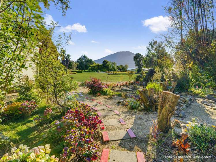 748 Kenepuru Road Marlborough Sounds_13