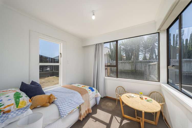 202 Pine Avenue South New Brighton_7