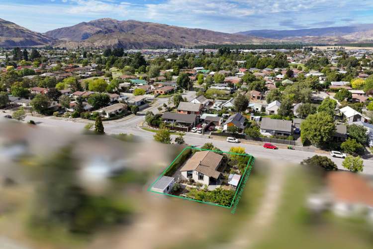 118 Waenga Drive Cromwell_16