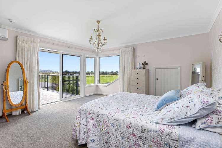 12 Fennell Crescent Millwater_20