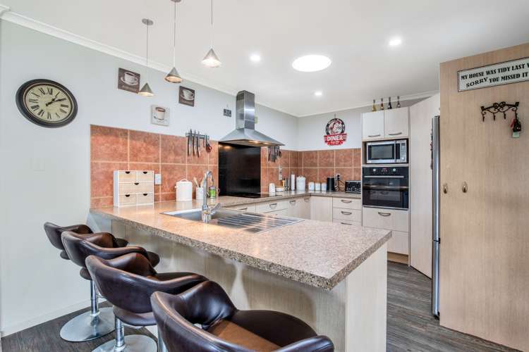 20 Allingham Lane Rolleston_3