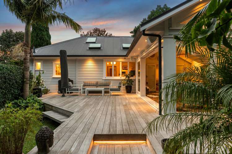 52 Springleigh Avenue Mount Albert_9