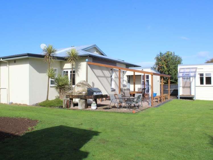 190 Bruntwood Road Pukemoremore_11