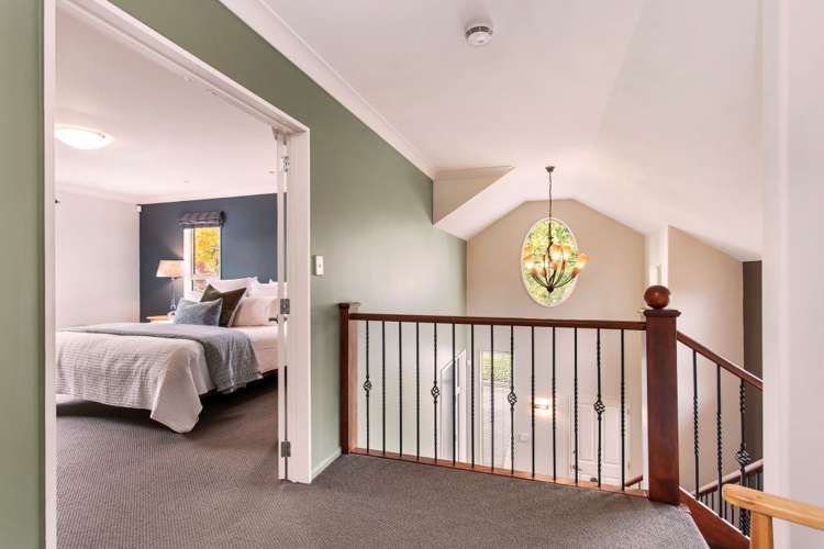 4 Springvale Gardens Harewood_10