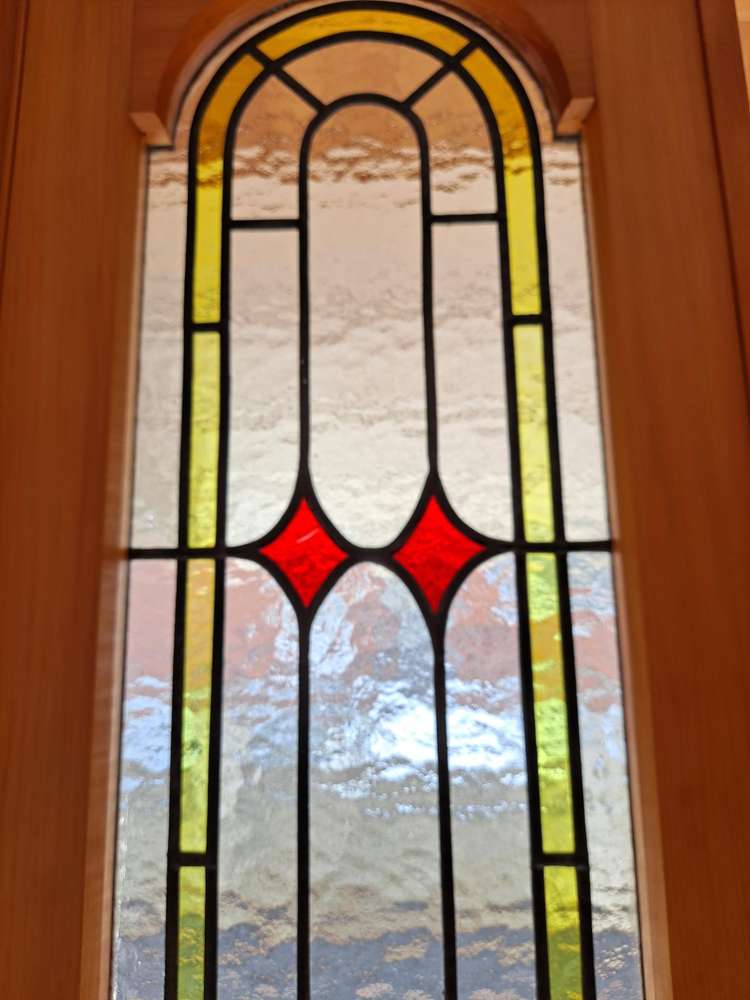 91 Royal View Road Te Atatu South_13