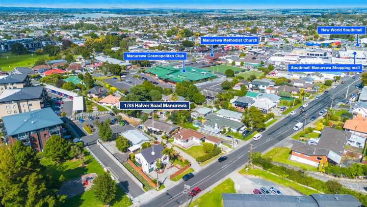 1/35 Halver Road Hillpark_15