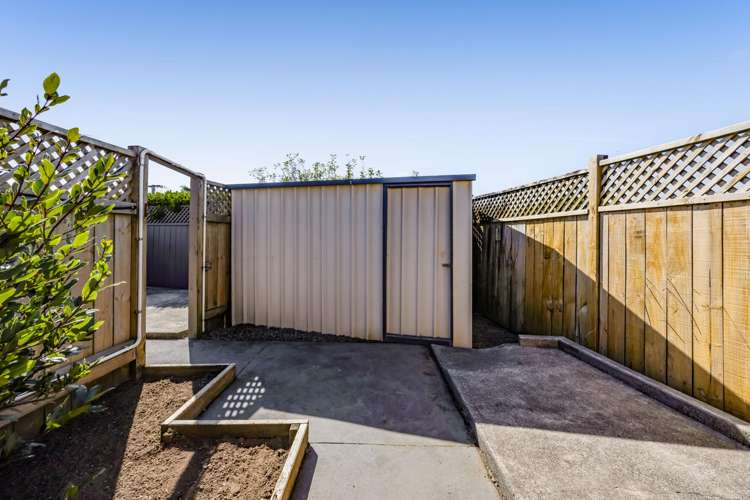 32 Glasgow Street Bell Block_33