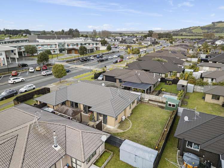 160 Doncaster Drive Papamoa_19