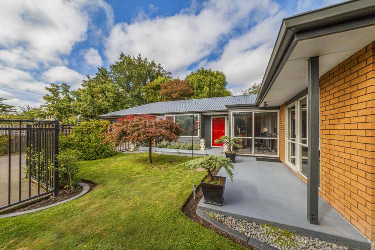 2/82 Quinns Road Shirley_3