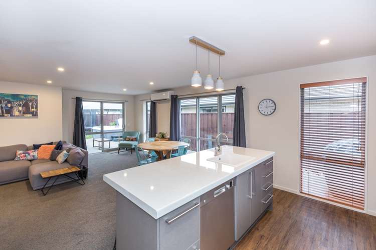 19 Liddington Drive Rolleston_7