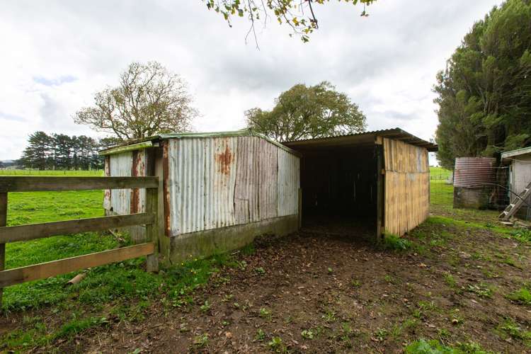 141 Valley Road Woodville_15