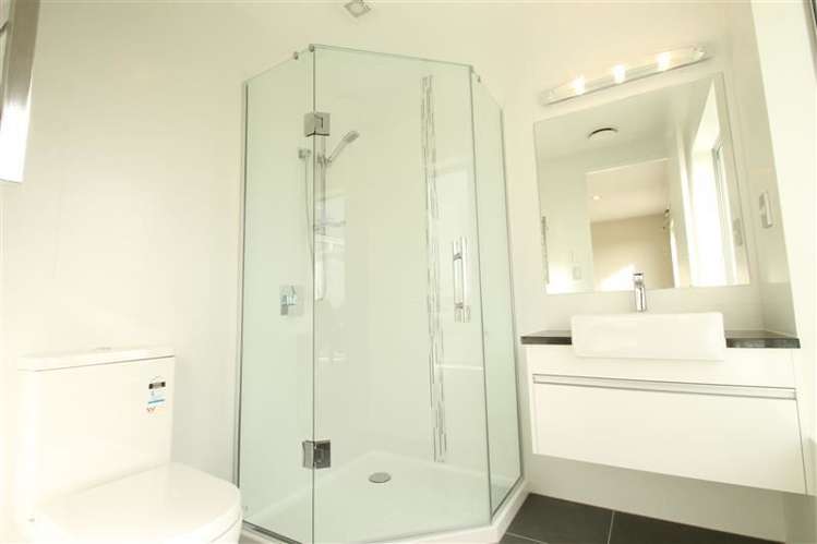 69 Ridgedale Road Silverdale_6