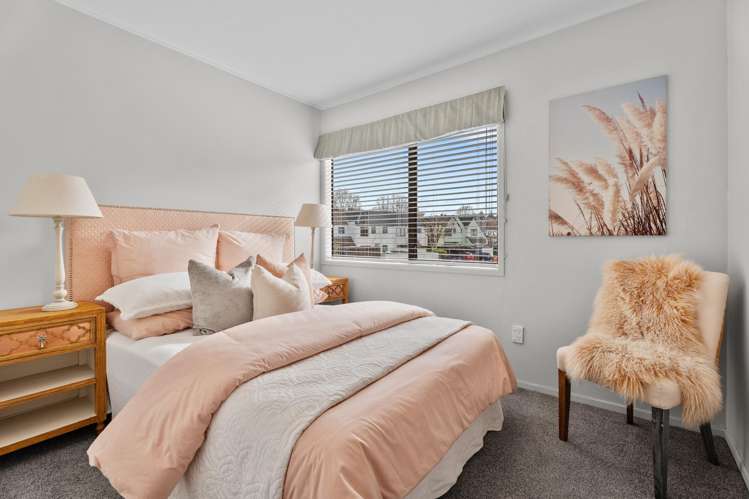 107 Maungarei Road Remuera_12