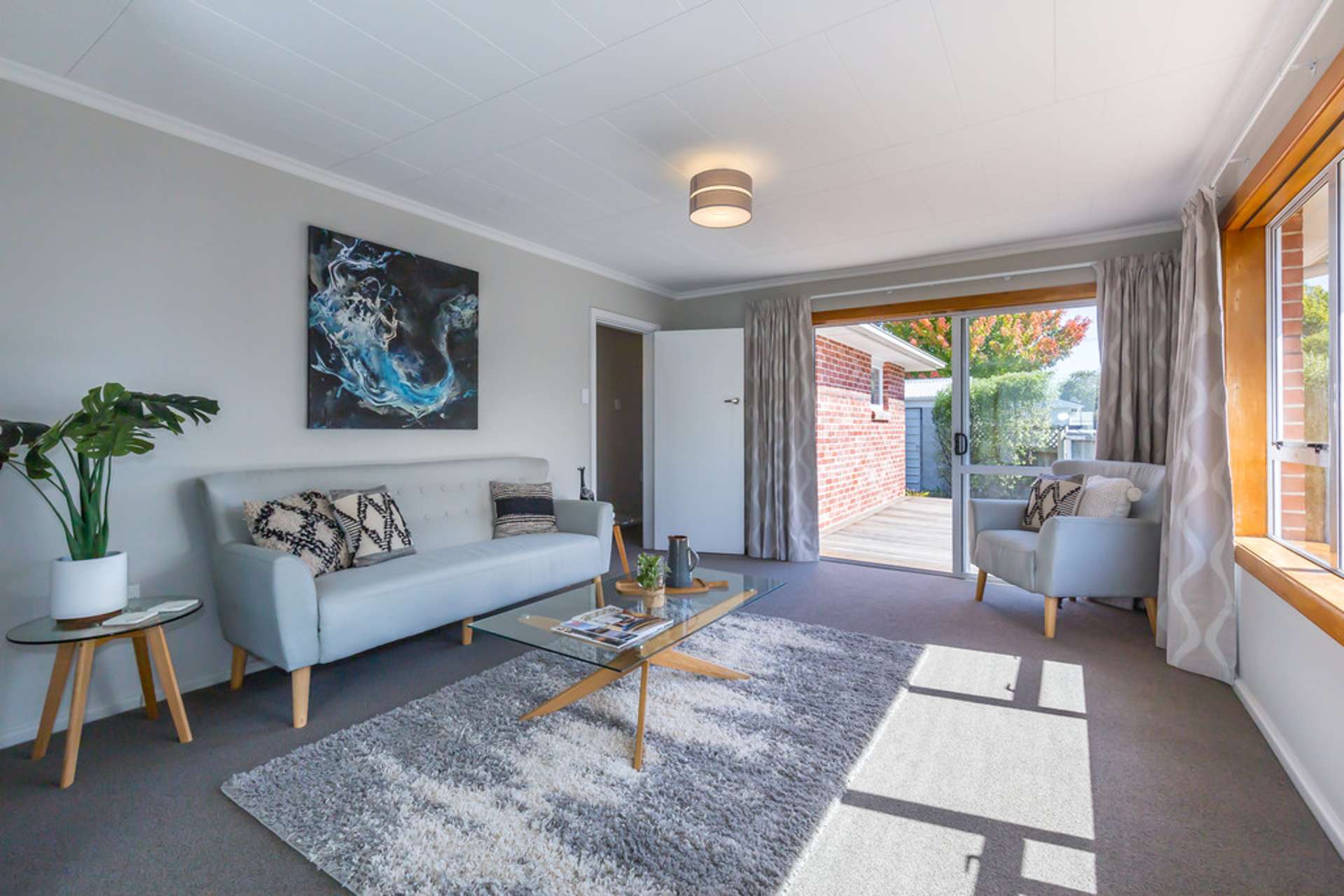 1/304 Withells Road Avonhead_0