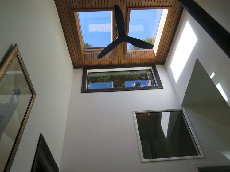 130 Gibbons Road Kaiwaka_13