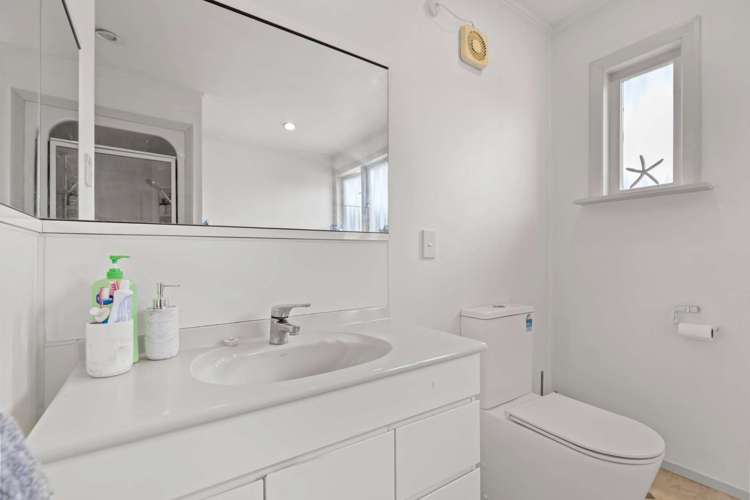 479 Ruahine Street Terrace End_6