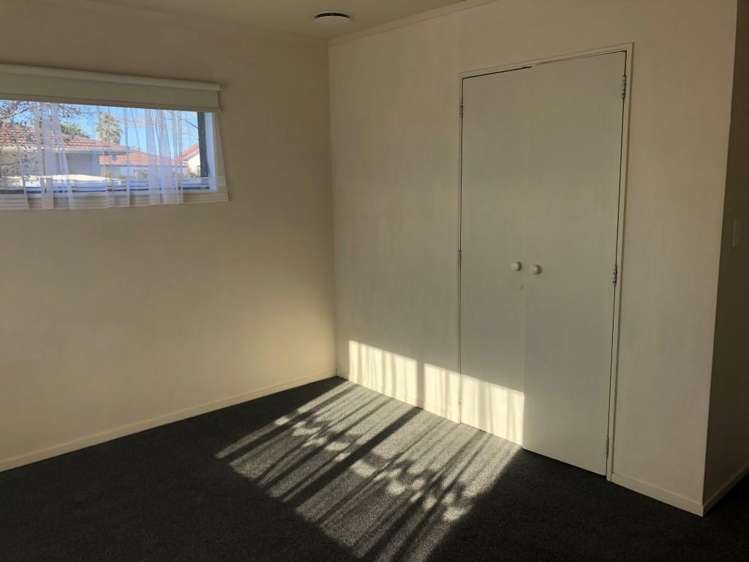 137B Eversham Road 11229_10