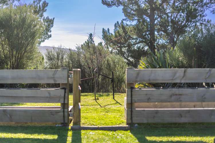 29 Mount Marua Drive Timberlea_18