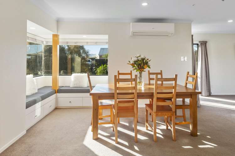 108 Tawari Street Matamata_6