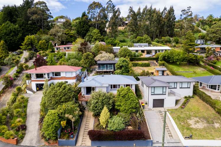 96 Hocken Street Kenmure_5