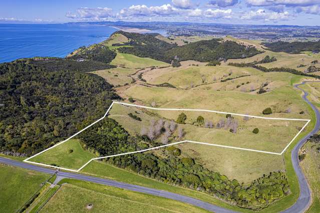 12 Tuaraki Road Mangawhai Heads_4