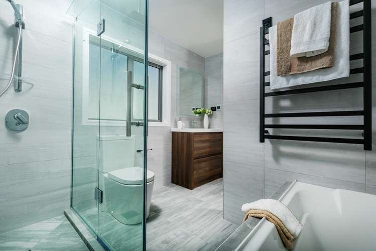 10 Makura Road Kaikoura_16