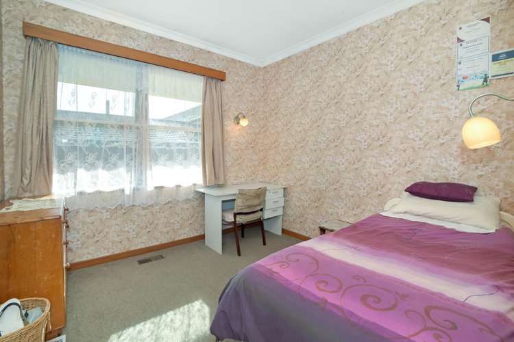 123 North Street Feilding_11