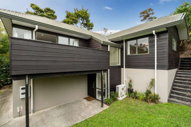 3 Berne Place Birkenhead_1