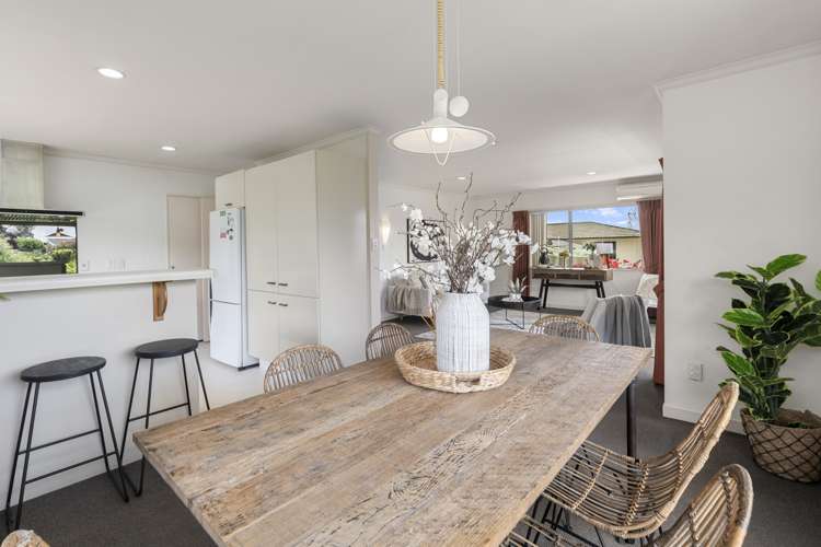 1 Clivedene Street Matua_9