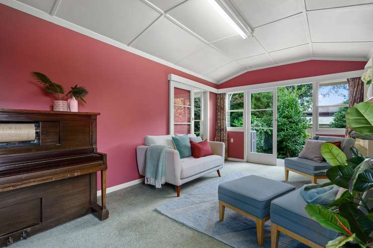 57 Bowen Street Cambridge_5