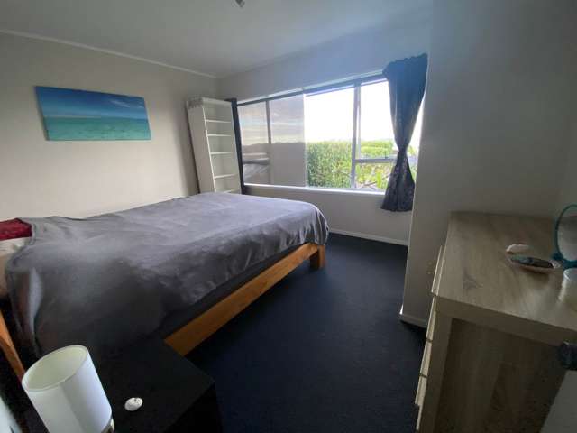 1/33 Rosario Crescent Red Beach_3