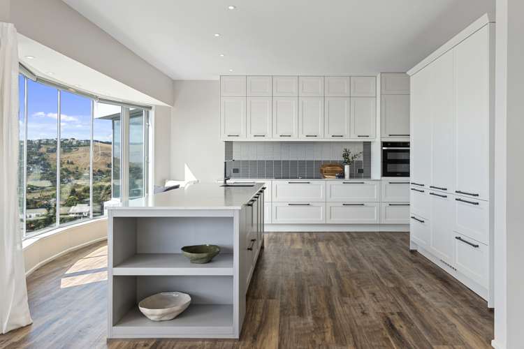 1 Spinnaker Lane Clifton_5