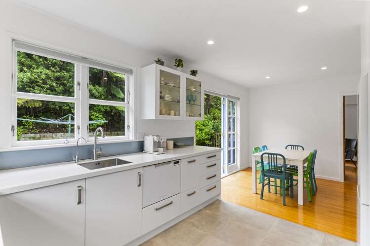 4 Arapiko Street Johnsonville_12