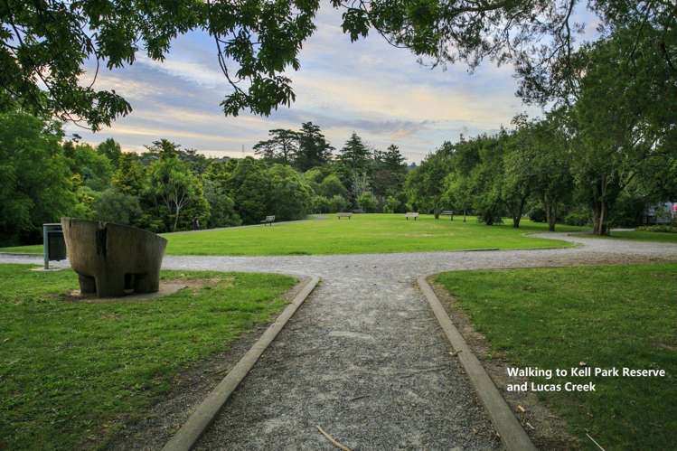 604/26 Library Lane Albany_18