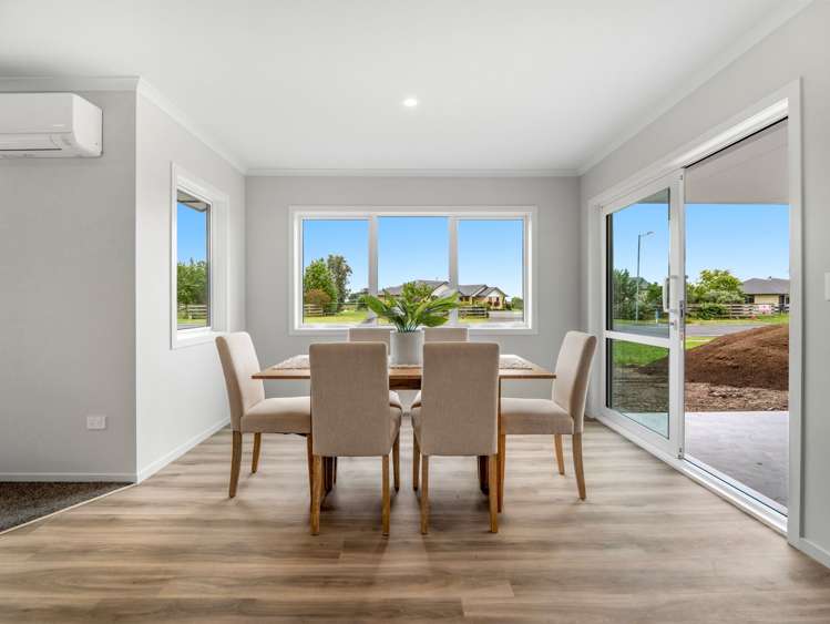 32 Costello Drive Ngatea_15